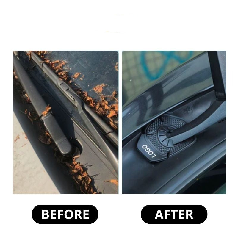 ワイパーホールプロテクション(2本入り)