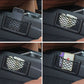 Adhesive Car Storage Net