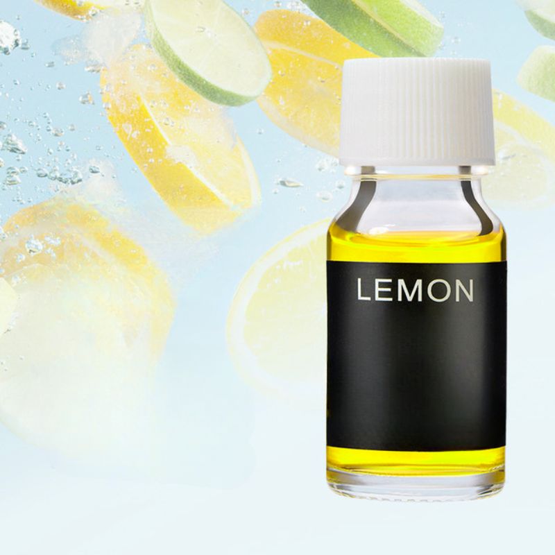 Recambios de fragancia para ambientador