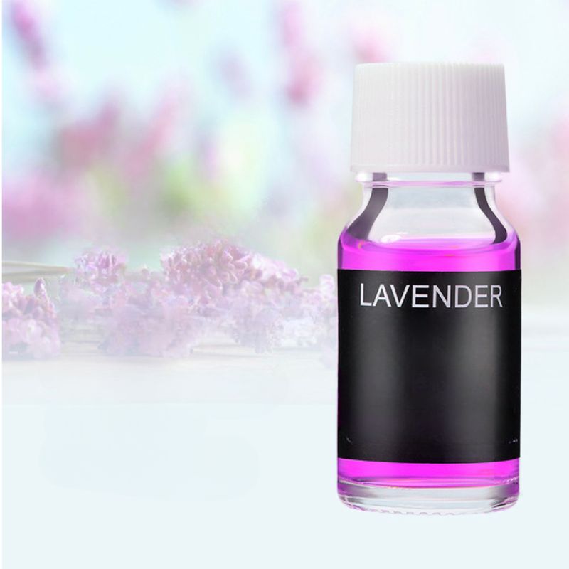 Recambios de fragancia para ambientador