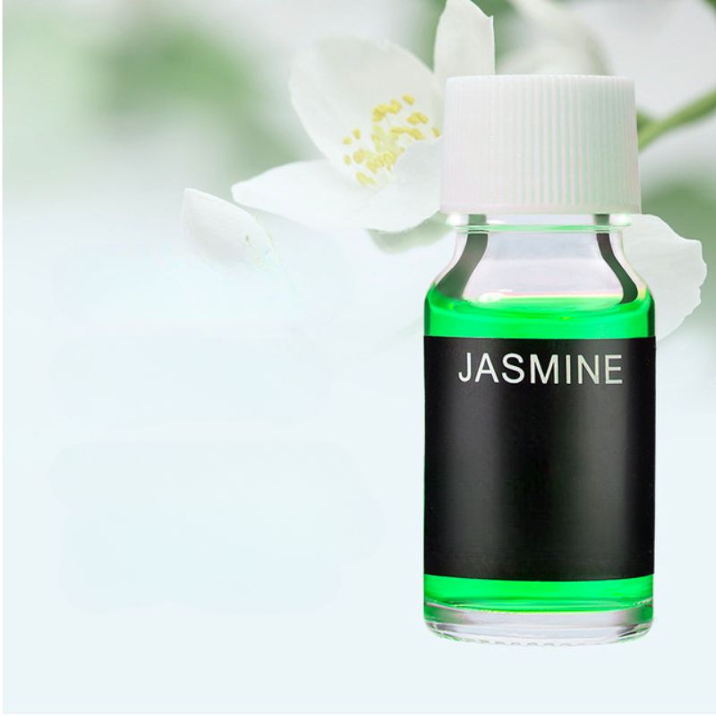 Recambios de fragancia para ambientador